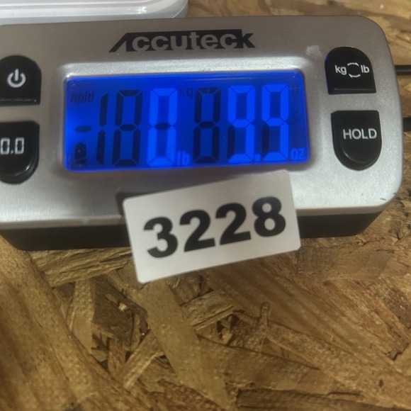 Columbia Utilizer Polo Shirt Men's 2XL Blue Short‎ Sleeve Omni-Wick *PULLS - Picture 12 of 12